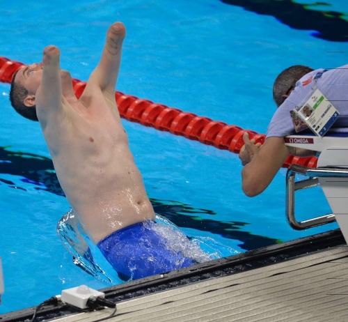 Vereczkei Zsolt